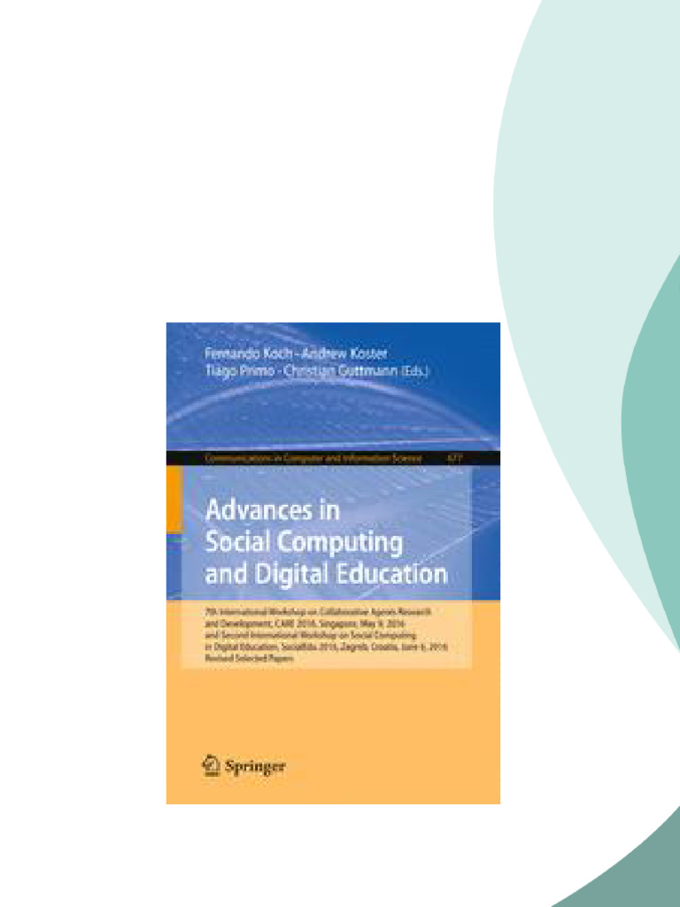 13187 | PDF | Internet Of Things | Wi Fi