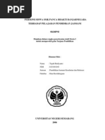 Download 34329974-null by Sang Pemenang SN87793704 doc pdf