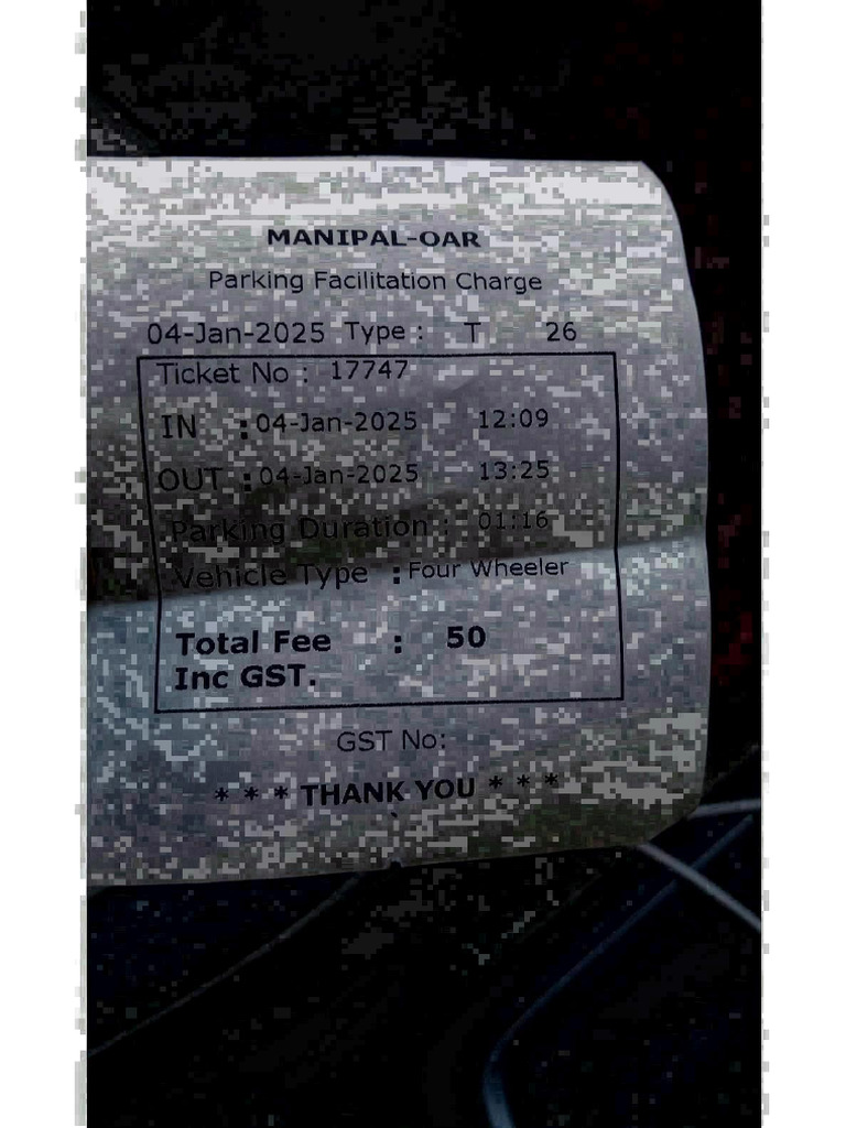 DLM 01234 | PDF