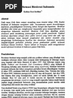 Download birokrasi by Hasri Puspita Ainun SN87793933 doc pdf