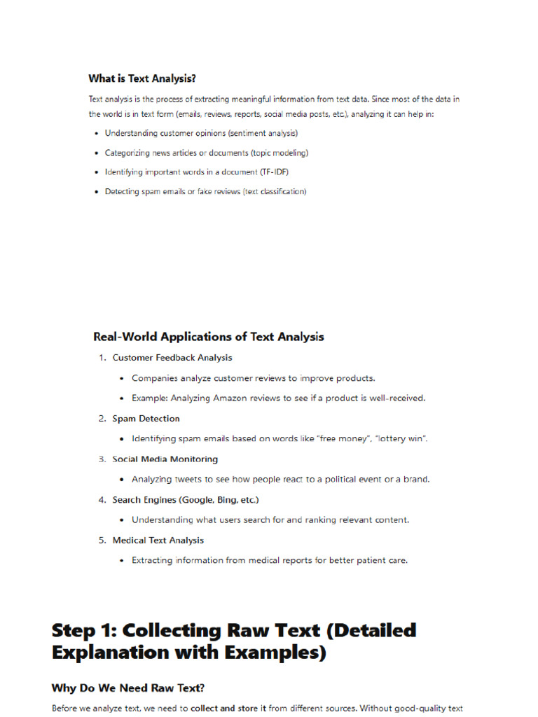 Bda1 Mid2 | PDF