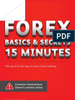 Download MakeForexEasy - forex e-Book for beginners by MakeForex SN87795214 doc pdf