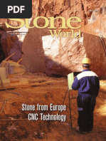 Stone World 201005