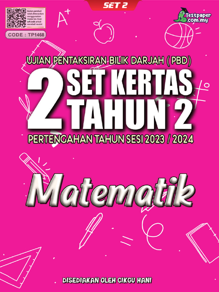 MT2 2 | PDF