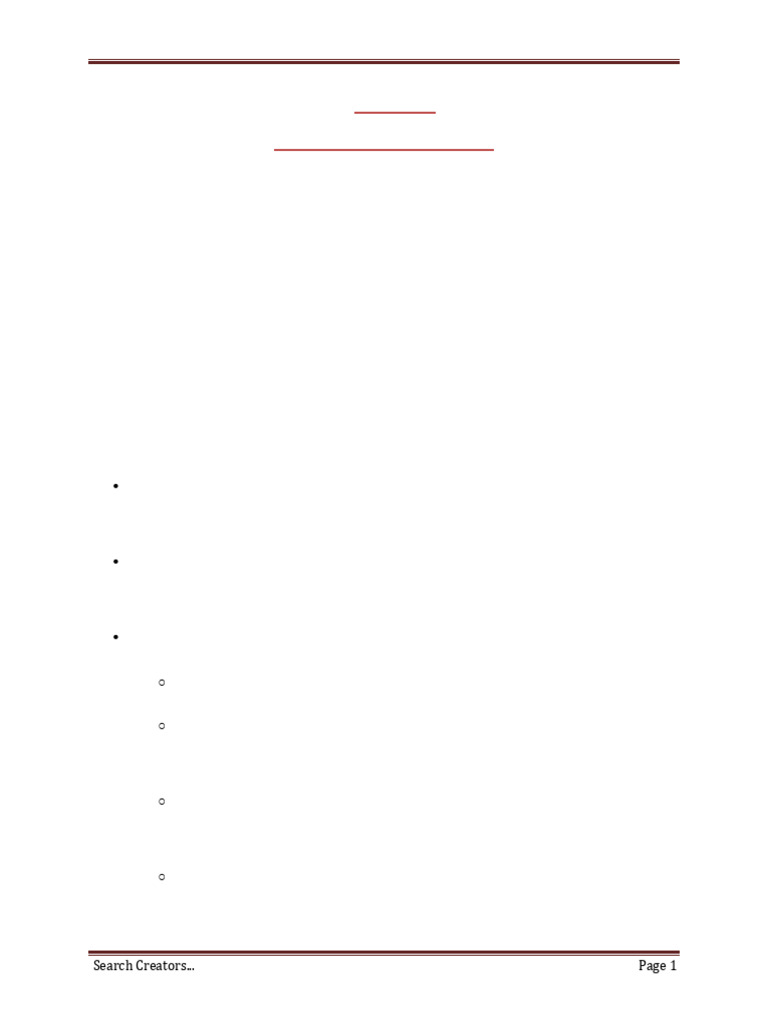 JavaScript Basics: Instructions & Statements | PDF | Parameter ...