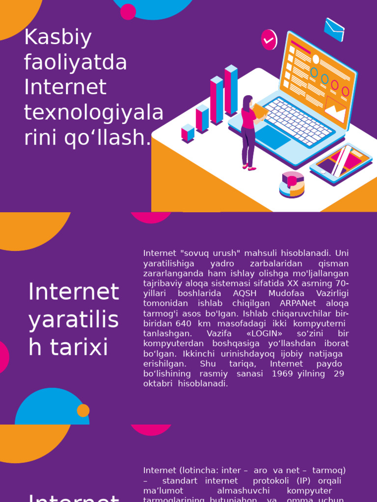 Porno uchun ish kiyimi