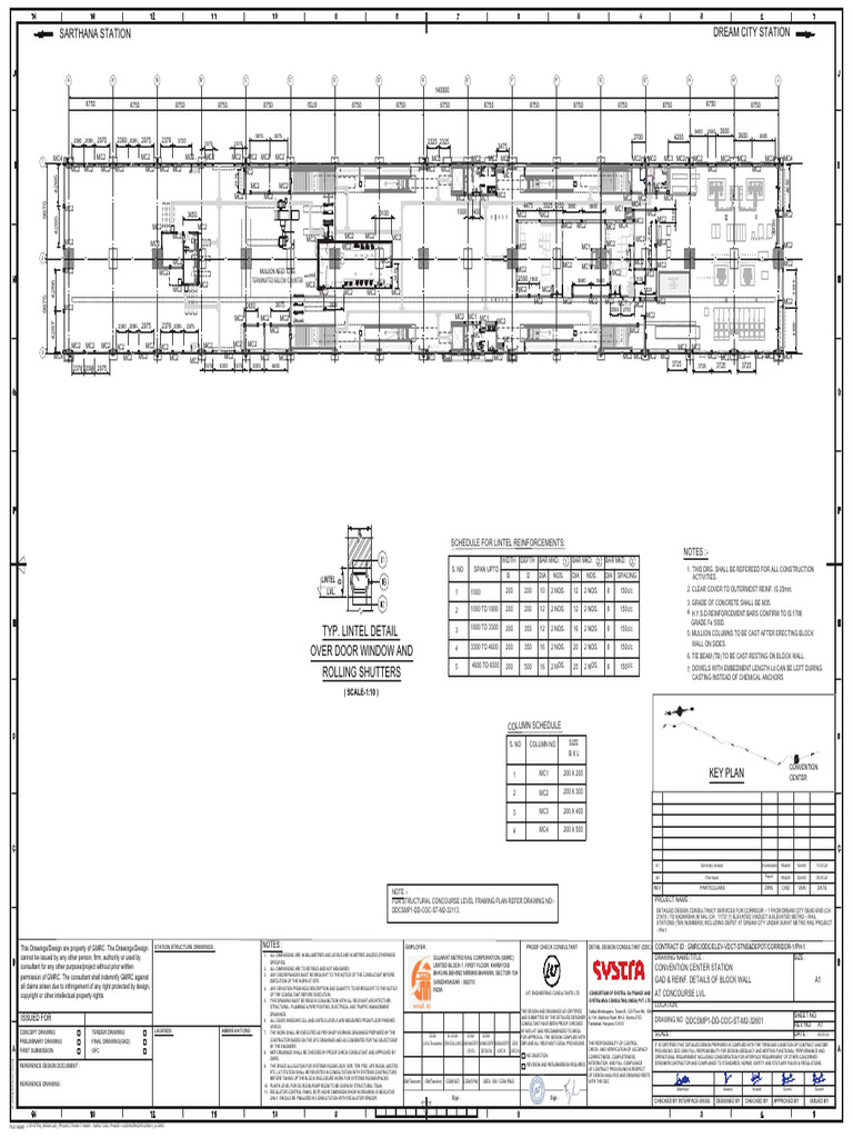 OFC Loop Box Construction Details | PDF | Chess Theory | Architectural ...