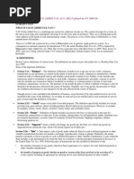 Download Maharashtra Value Added Tax Act 2 by Minal Sheth SN87796482 doc pdf