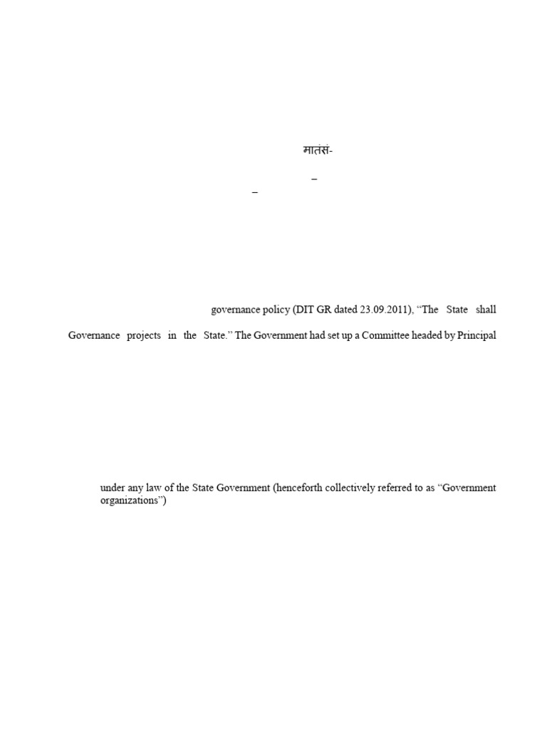 Cloud Computing Policy - 201801291824268911 | PDF | Cloud Computing ...