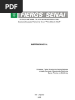 apostila-eletronica-digital - Cópia