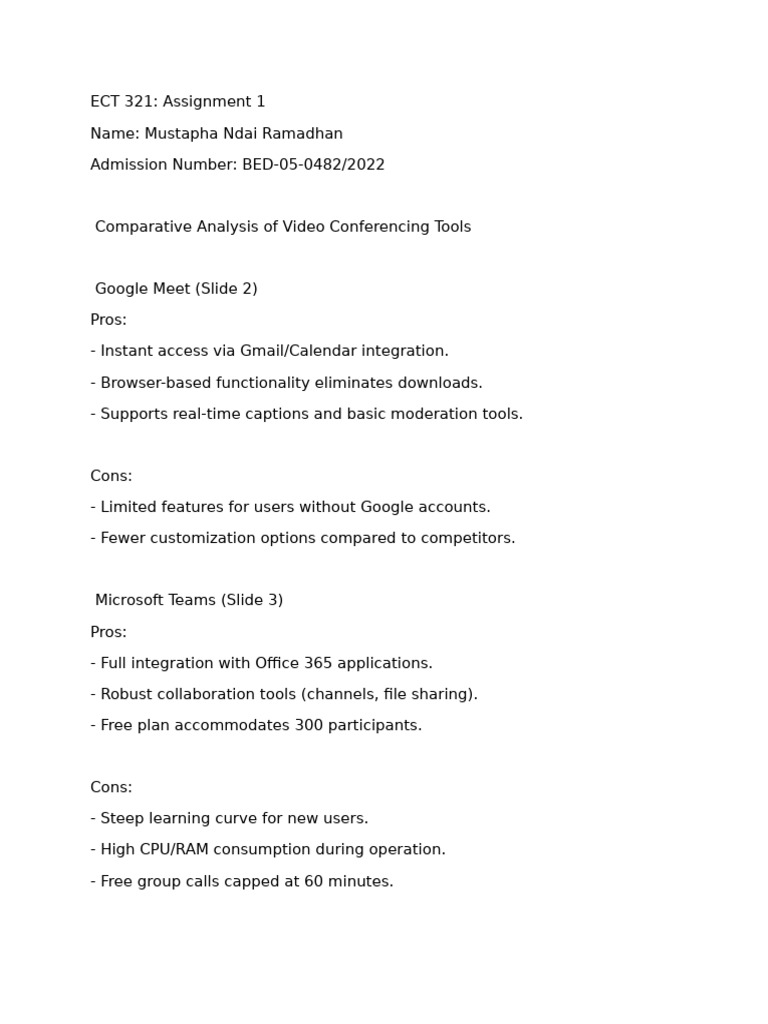 VIDEO CONFERENCING TOOLS MEANING IN URDU visual data 5