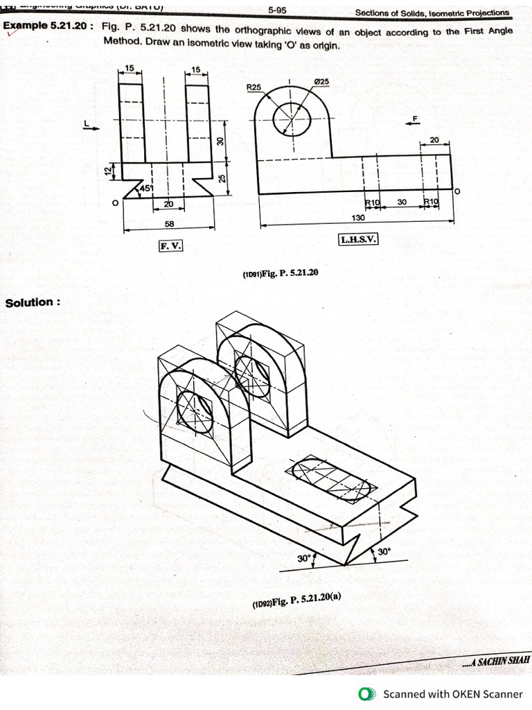 Assignment No 5 | PDF