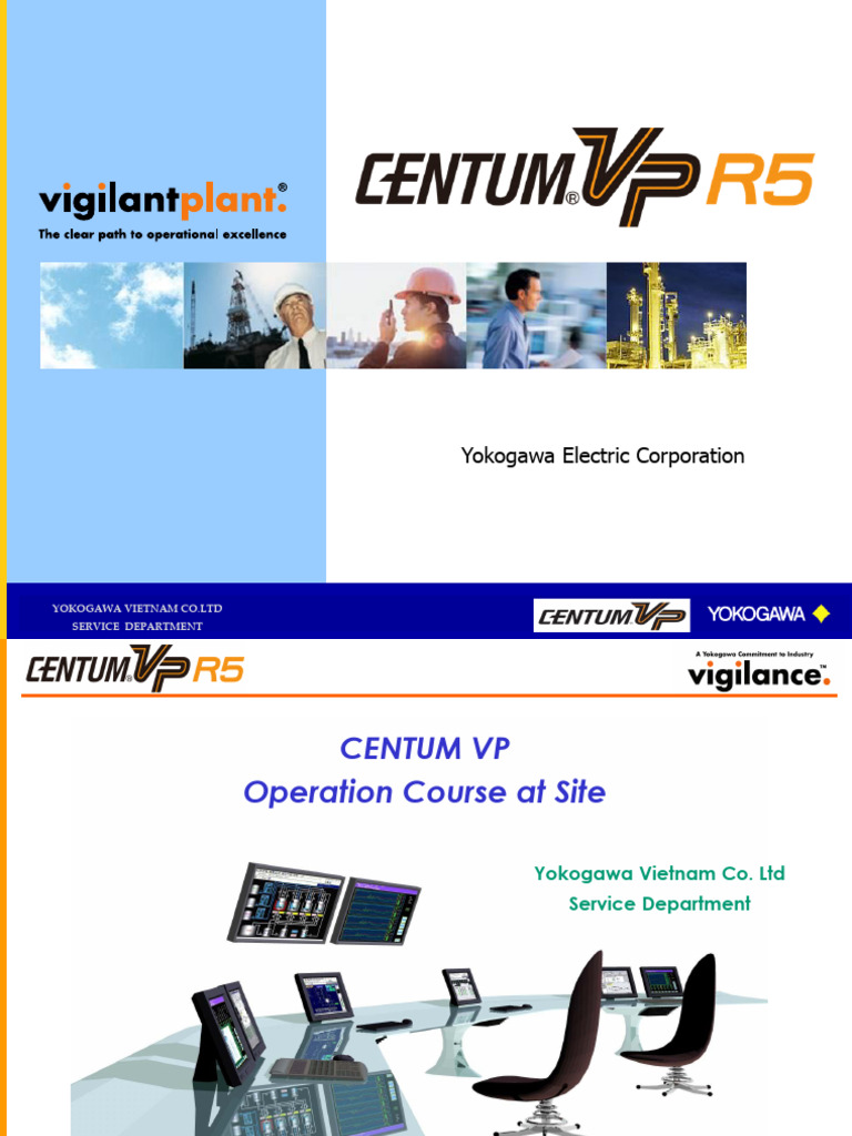 05 Day 5 - OMAS - Schedule, Tun, Report, Subcom | PDF | Parameter ...