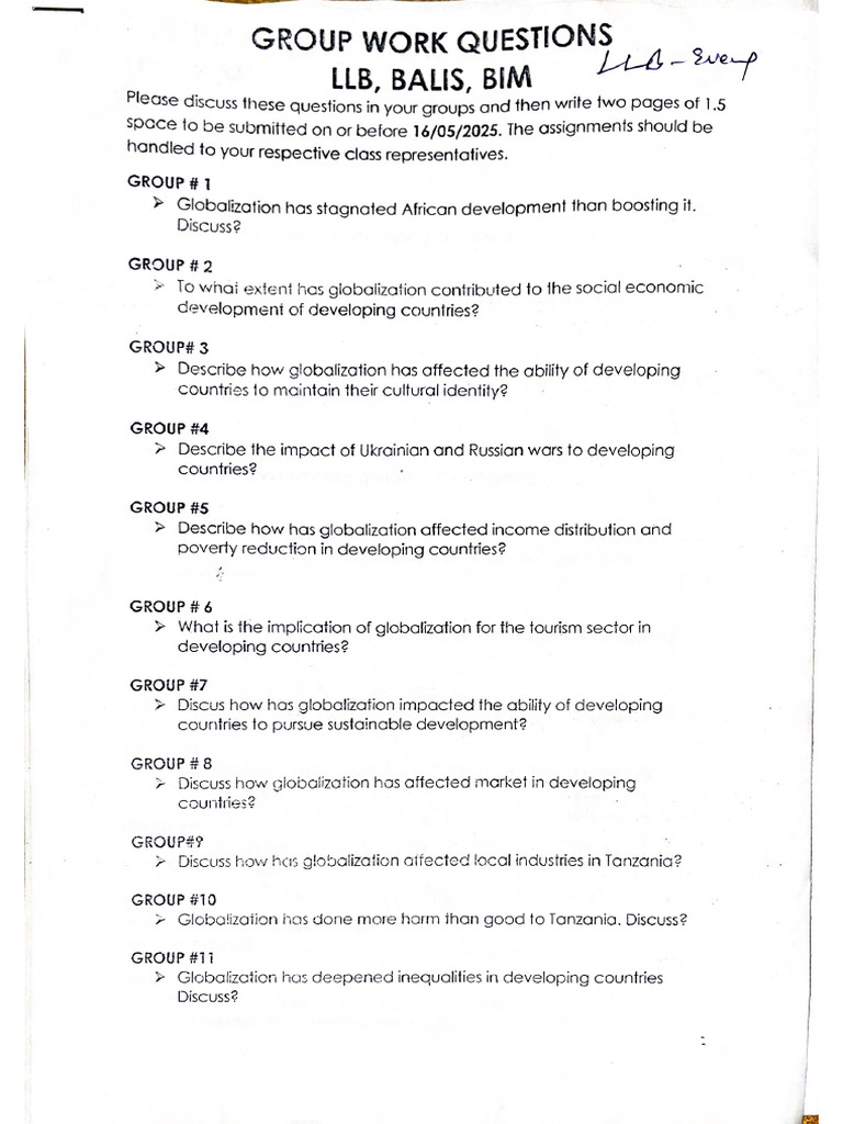 DS Questions | PDF