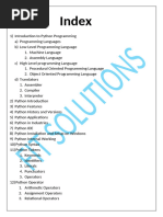 PDF Document