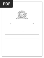 PDF Document