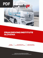 Training For Truck and Bus Drivers: Code 95 - Fast and High Quality ...