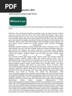 Download AFASIA by Ridzwan SN SN87799686 doc pdf