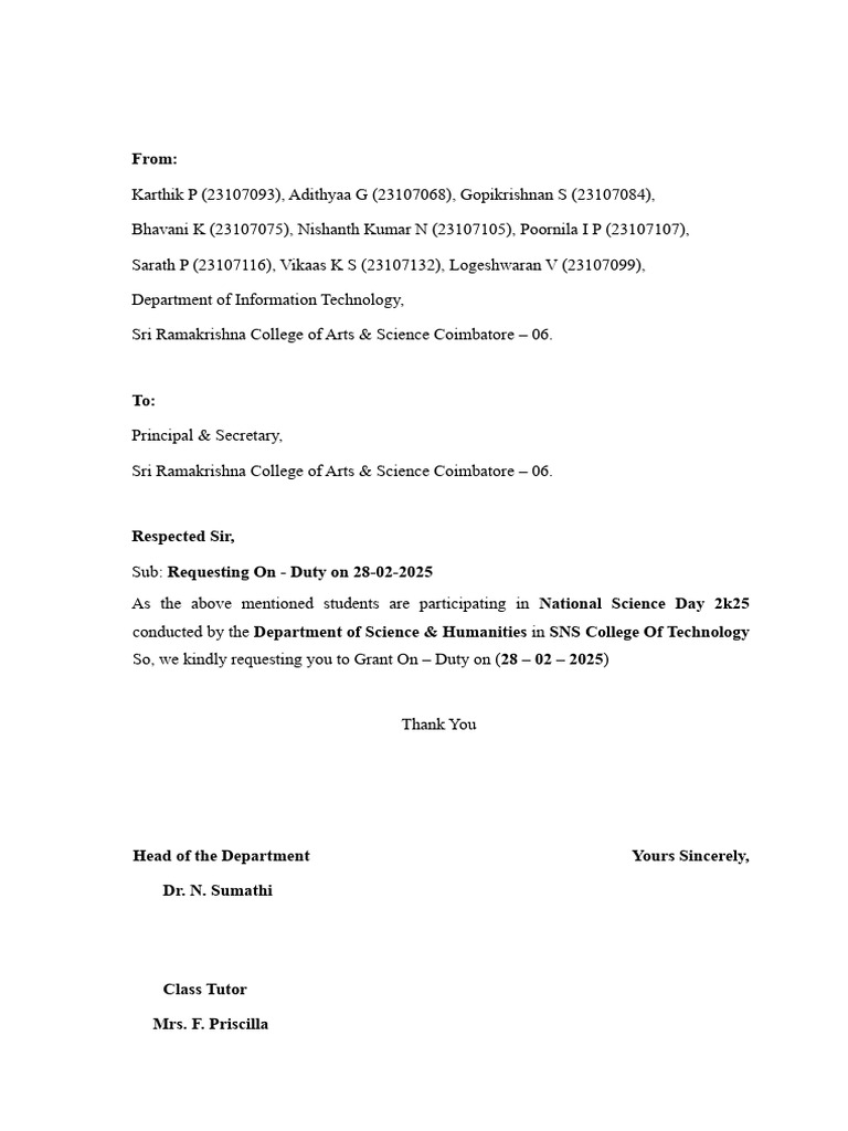 From | PDF