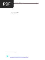 1750321320?v=1