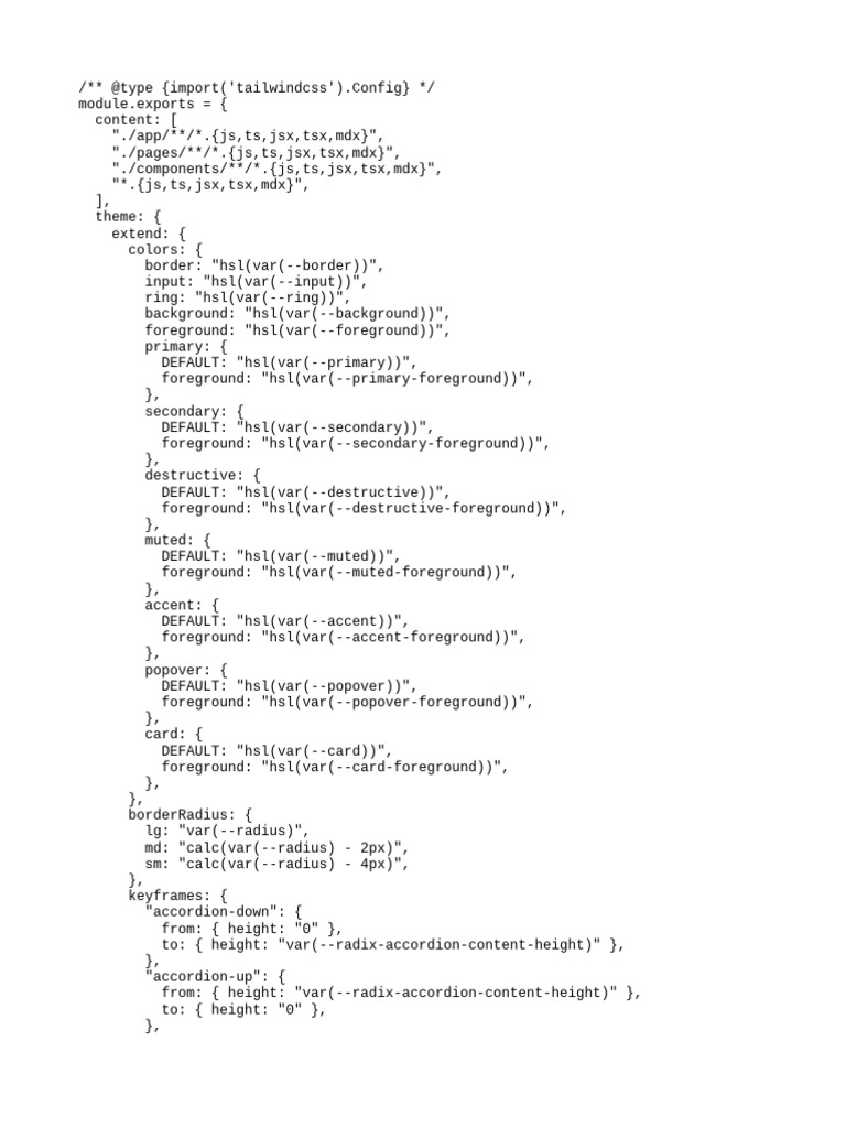 04a9b32b-061d-4da7-a70f-3b8ef516c854 | PDF