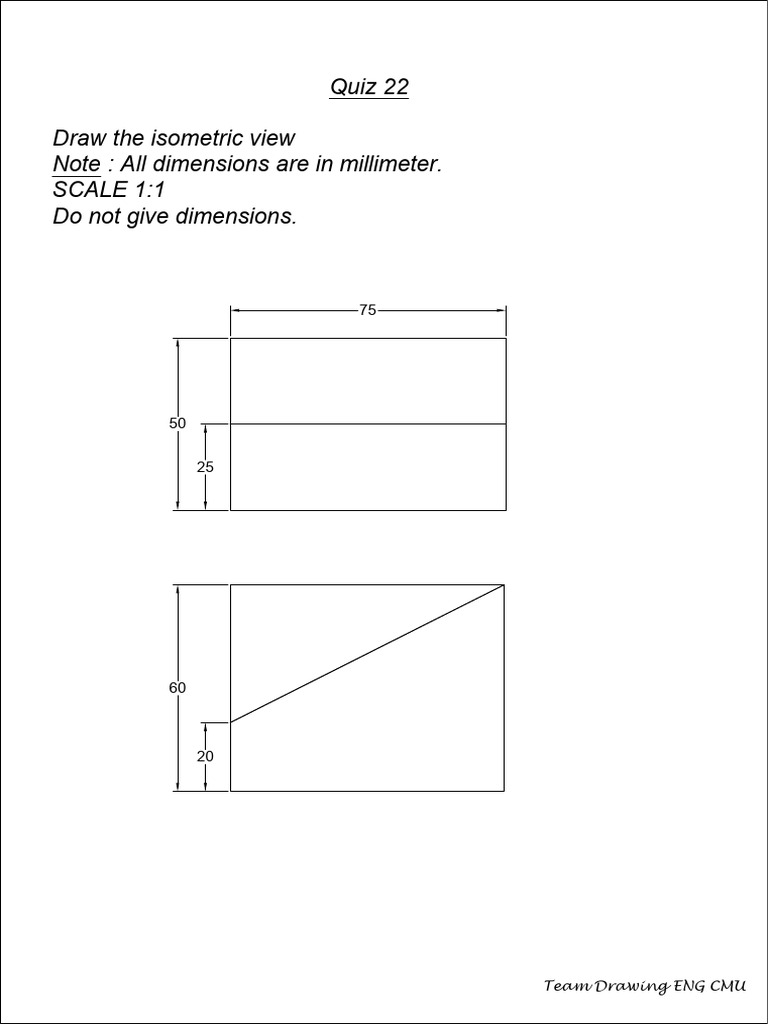 Quiz+22 27 2-67 | PDF