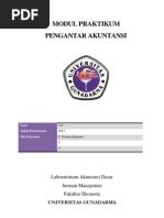 Download Praktikum Akuntansi by Ndets AL Buch SN87800836 doc pdf