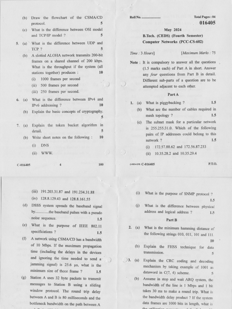 CN | PDF