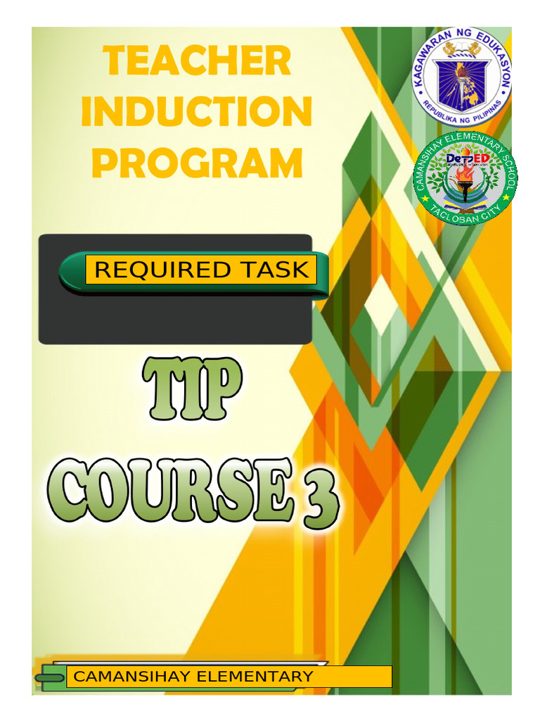 Teacher Quality Standards in the Philippines | PDF | Learning | Teachers