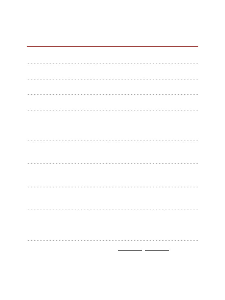 Accounts List | PDF