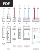 Overview of Rolled Steel Sections | PDF | Civil Engineering ...