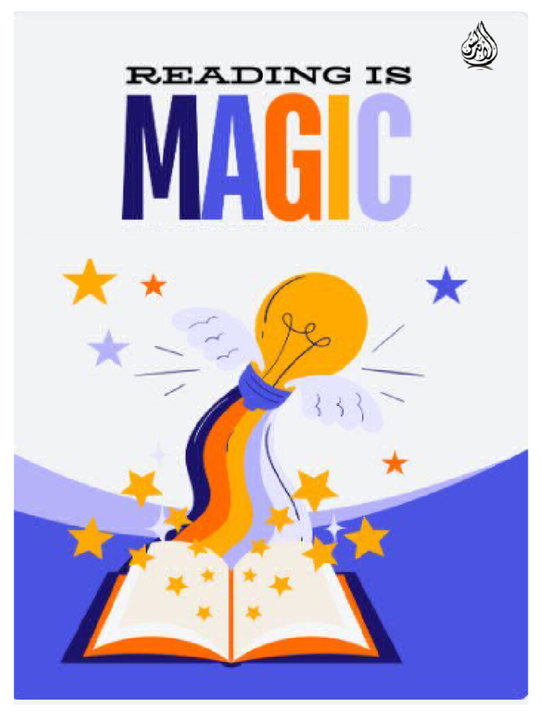 Reading Flyers | PDF