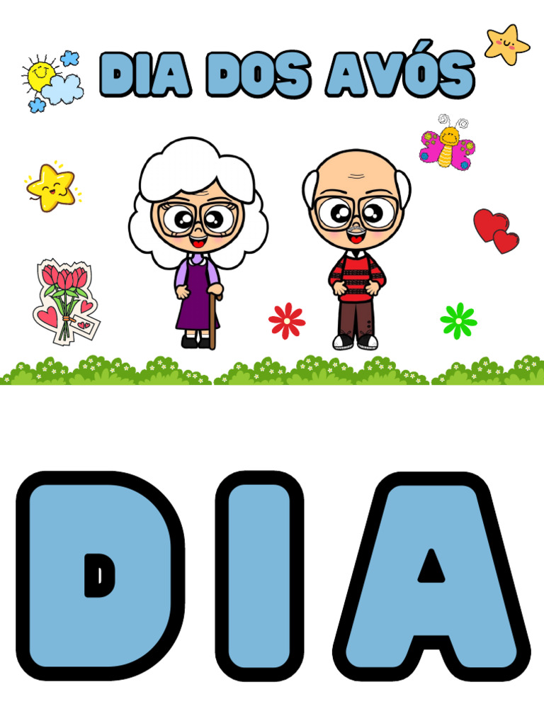 Minha avó nunca conheceu o pai dela. A gente achou uma foto dele na casa  velha dela esses dias. Consegue dar um jeito nela? Eu tentei, mas não deu  certo. Valeu por, image size:768x1024