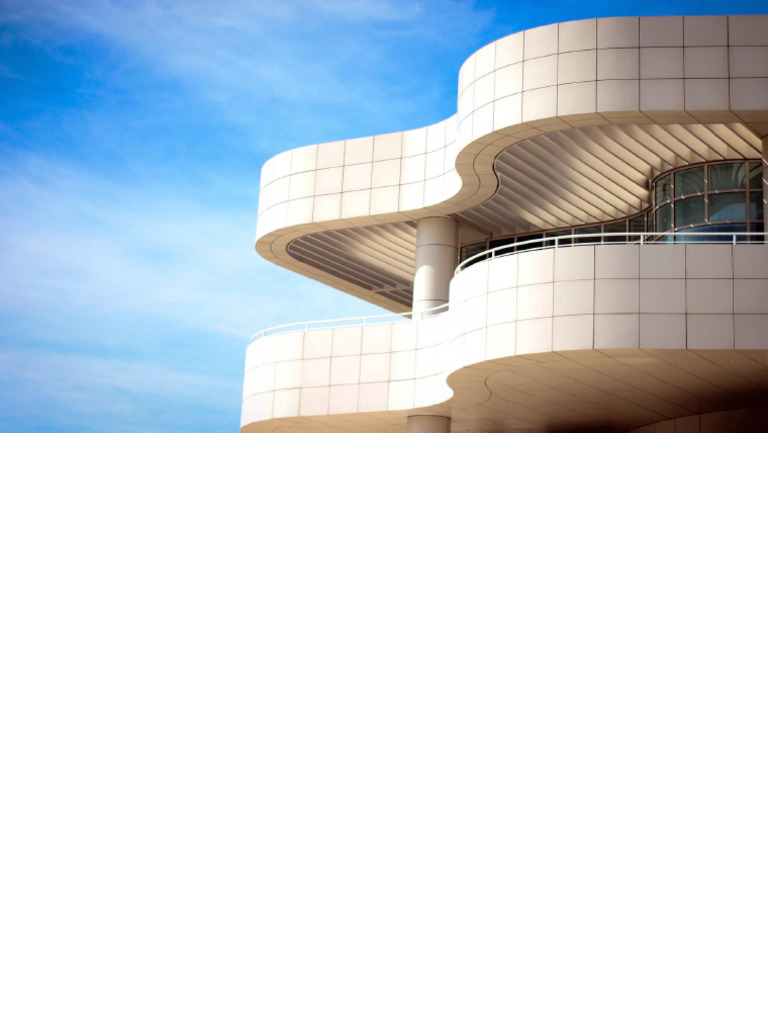 XUCE20.2402.1.1 Fundamentals of Building Design Codes and Standards | PDF