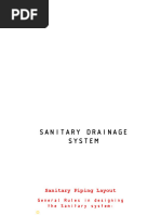 Sage Traptex Plumbing Protection System | PDF | Plumbing | Toilet