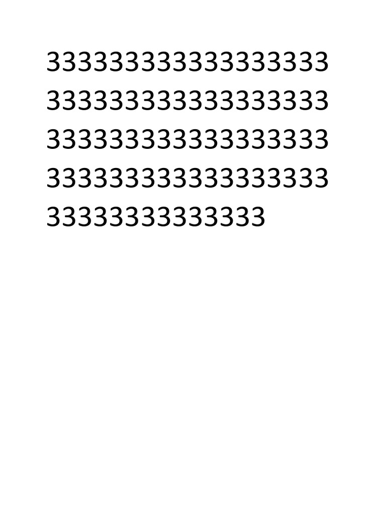 3 | PDF