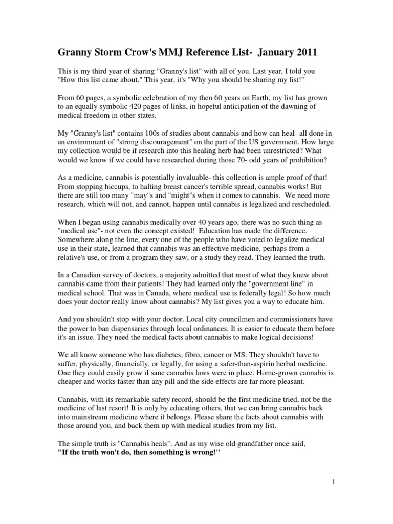 Drug abuse pdf notes image