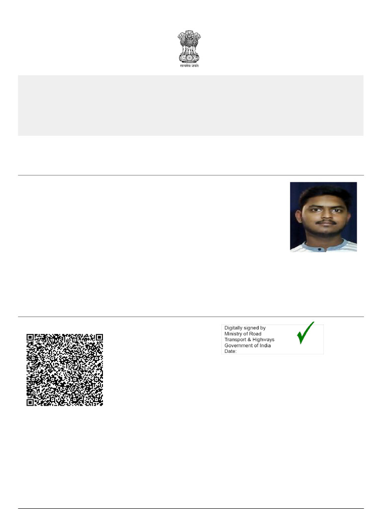 In Gov transport-DRVLC-MH0820180004077 | PDF