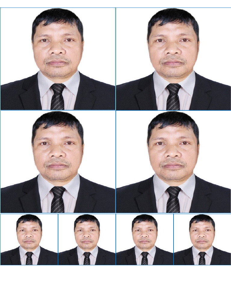 2x2 Size | PDF