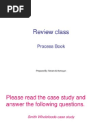 Download Review Class - 8 - Final by Vandana Kuntal SN87804669 doc pdf