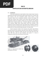 Download Bab 11 Bantalan Dan Sistem Pelumasan1 by Erlangga Boedi Interfectoris SN87805178 doc pdf