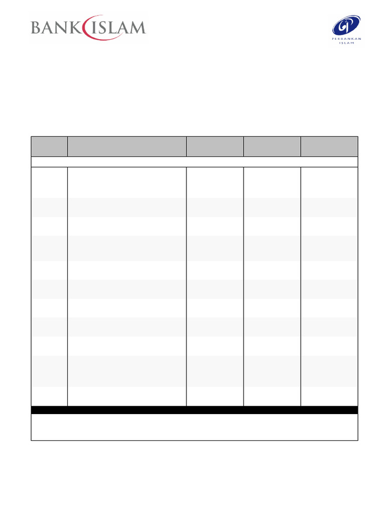 Estatement 02084010052944-1 | PDF