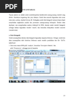 Download ANALISIS DESKRIPTIF by sweetnoens SN87805279 doc pdf