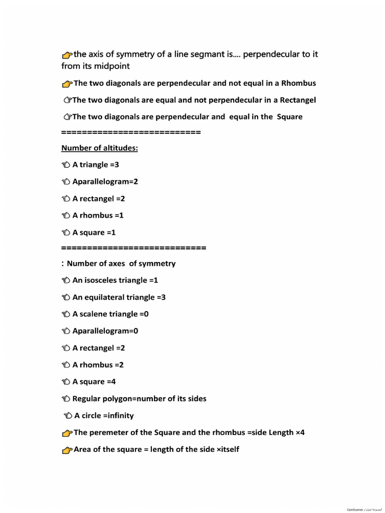 Accumulative | PDF