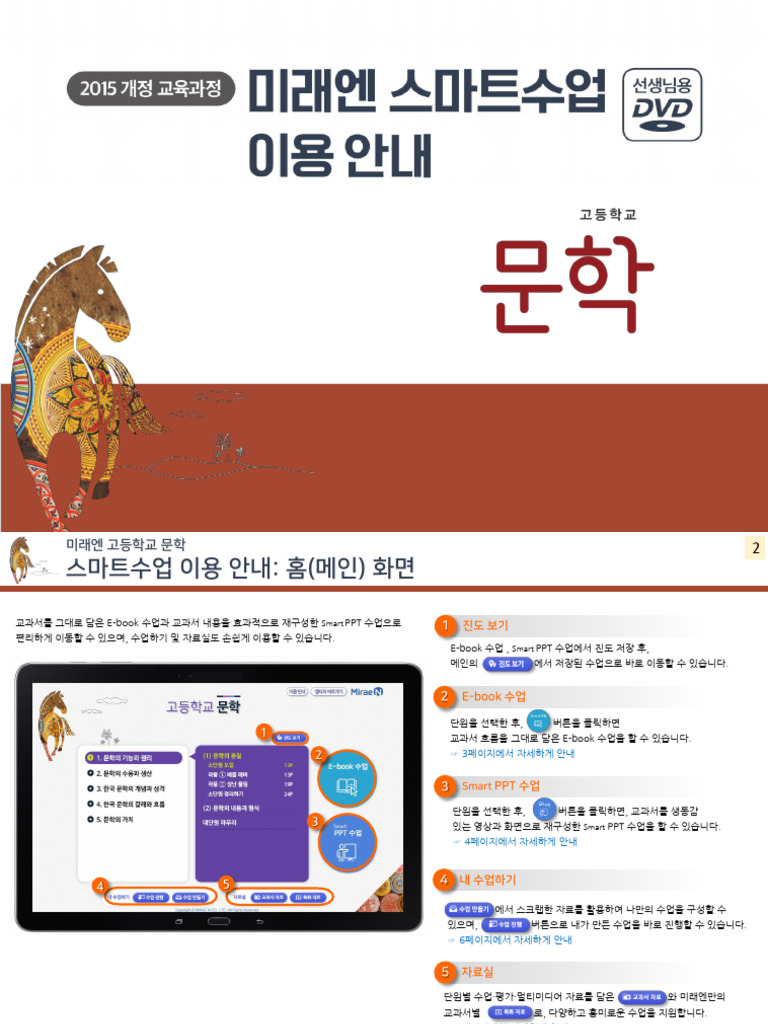 Help | PDF