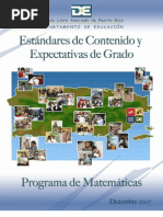 D-16 Maestro (A) Educación Especial | PDF | Plan de estudios