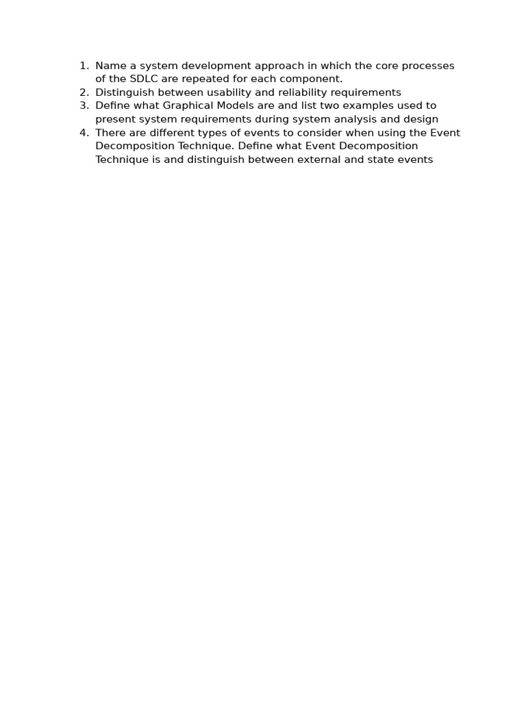 Ice Task 1 - 2024 - 2 | PDF