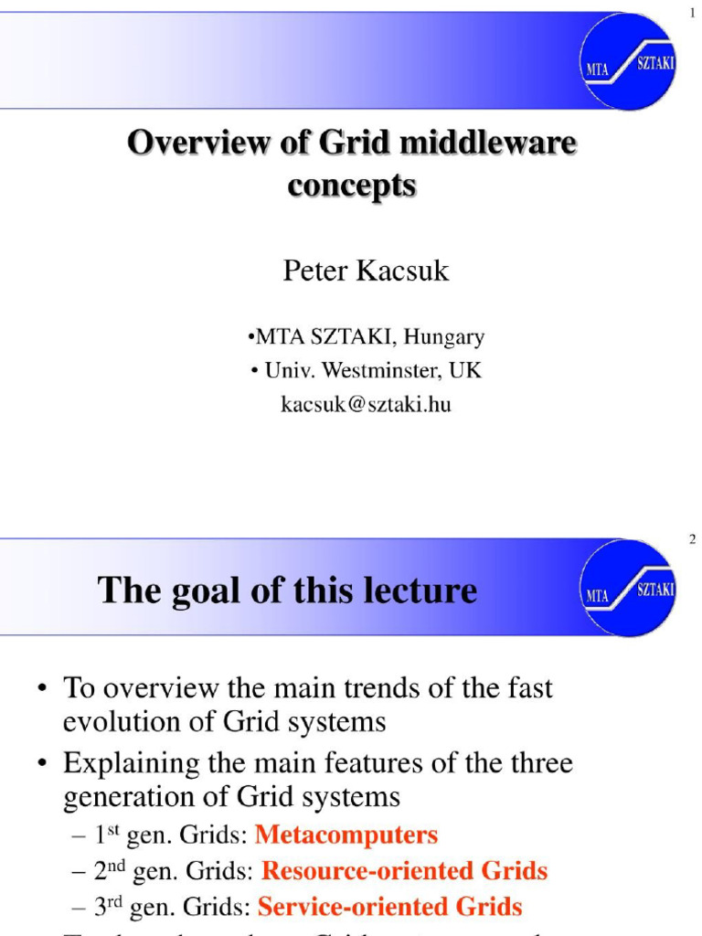 Unit 3 Part 2 | PDF