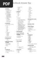 American-English-File-2-WB-Answer Key-3rd-Edition (WWW