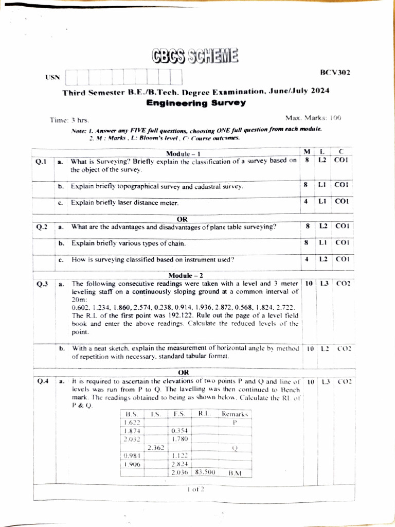 DOC-20240902-WA001 | PDF | Surveying | Geographical Technology
